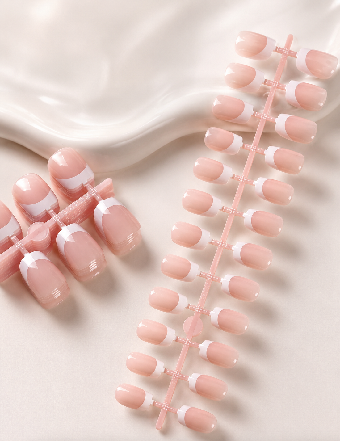 Nail Tips Sets