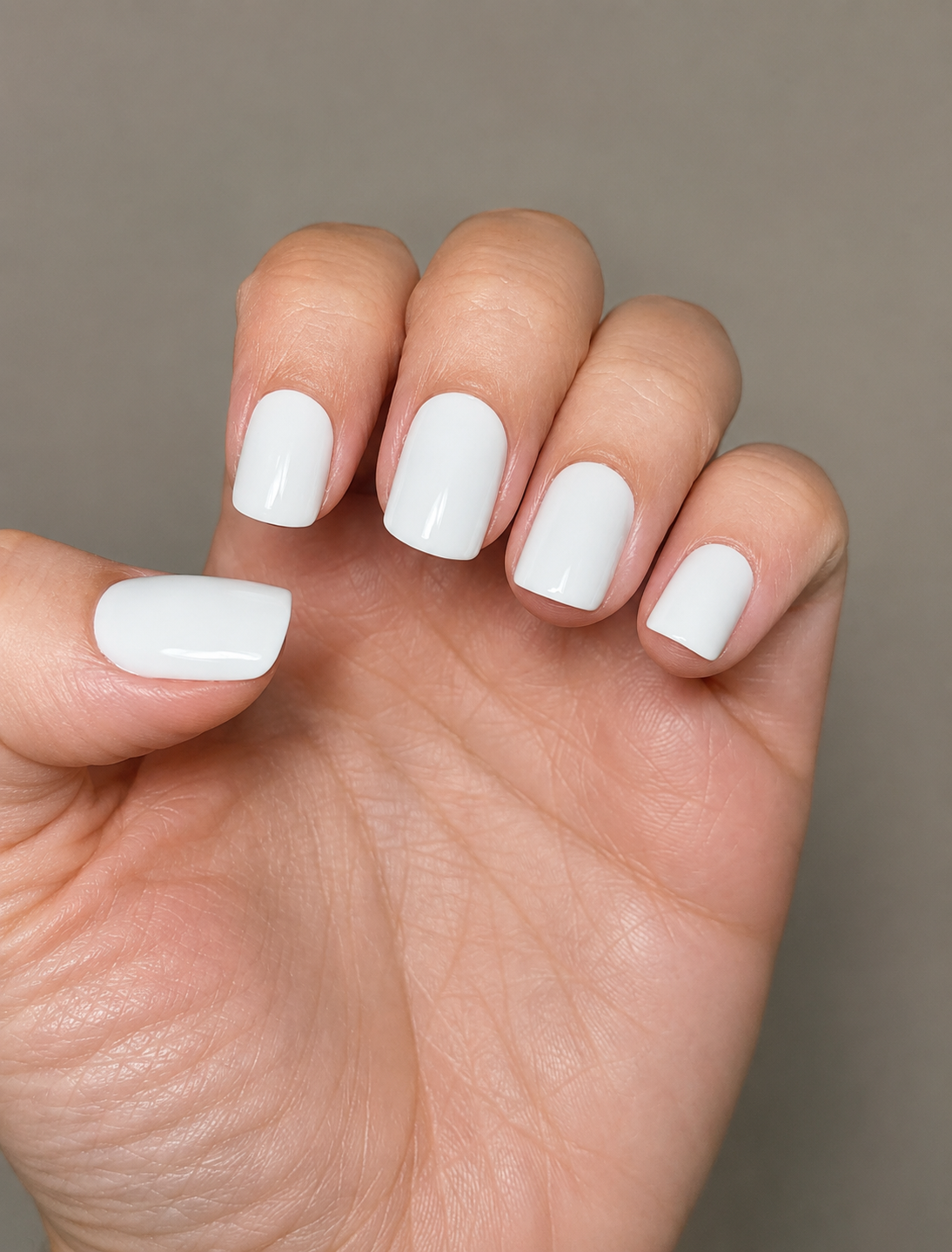 Cloud White