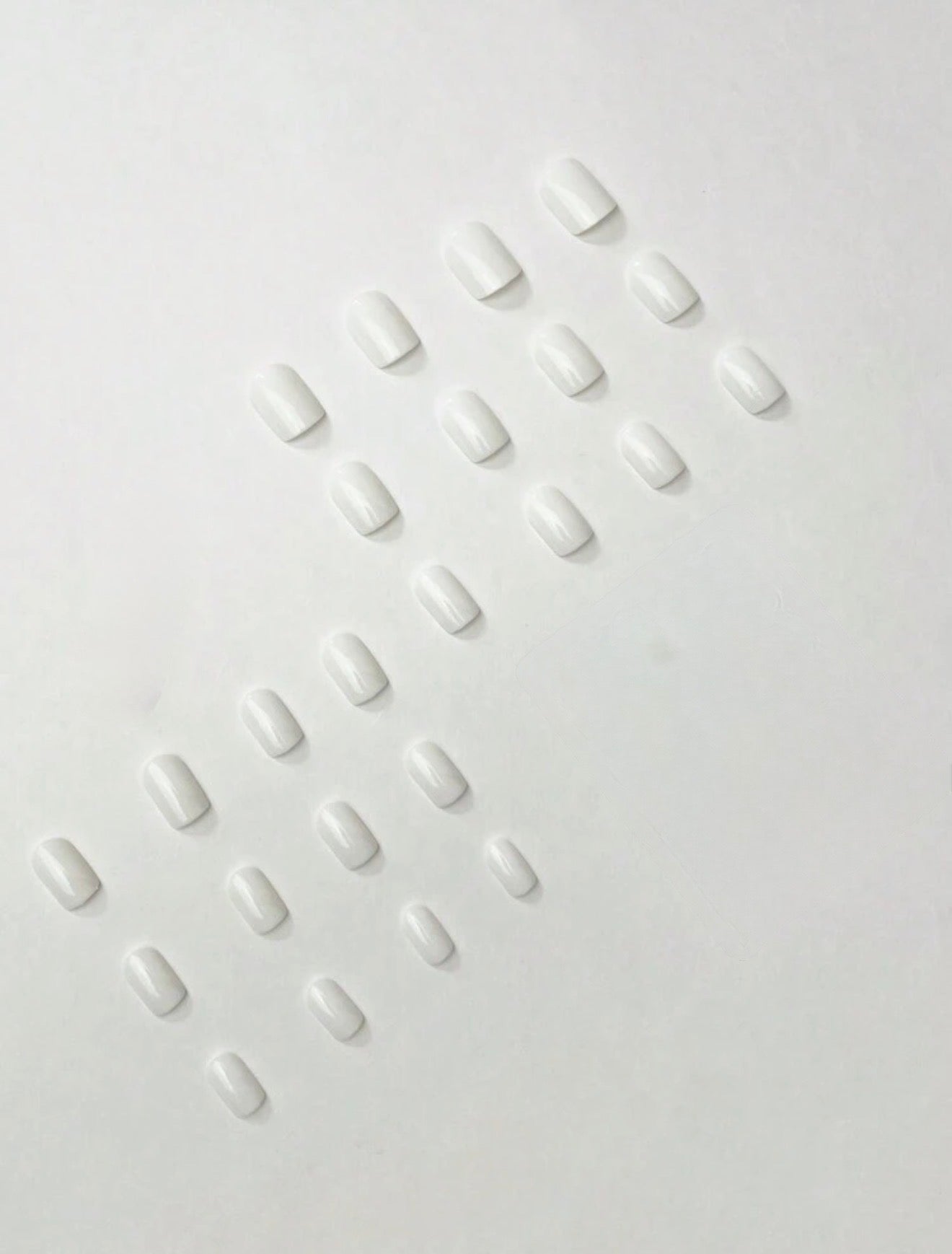 Cloud White