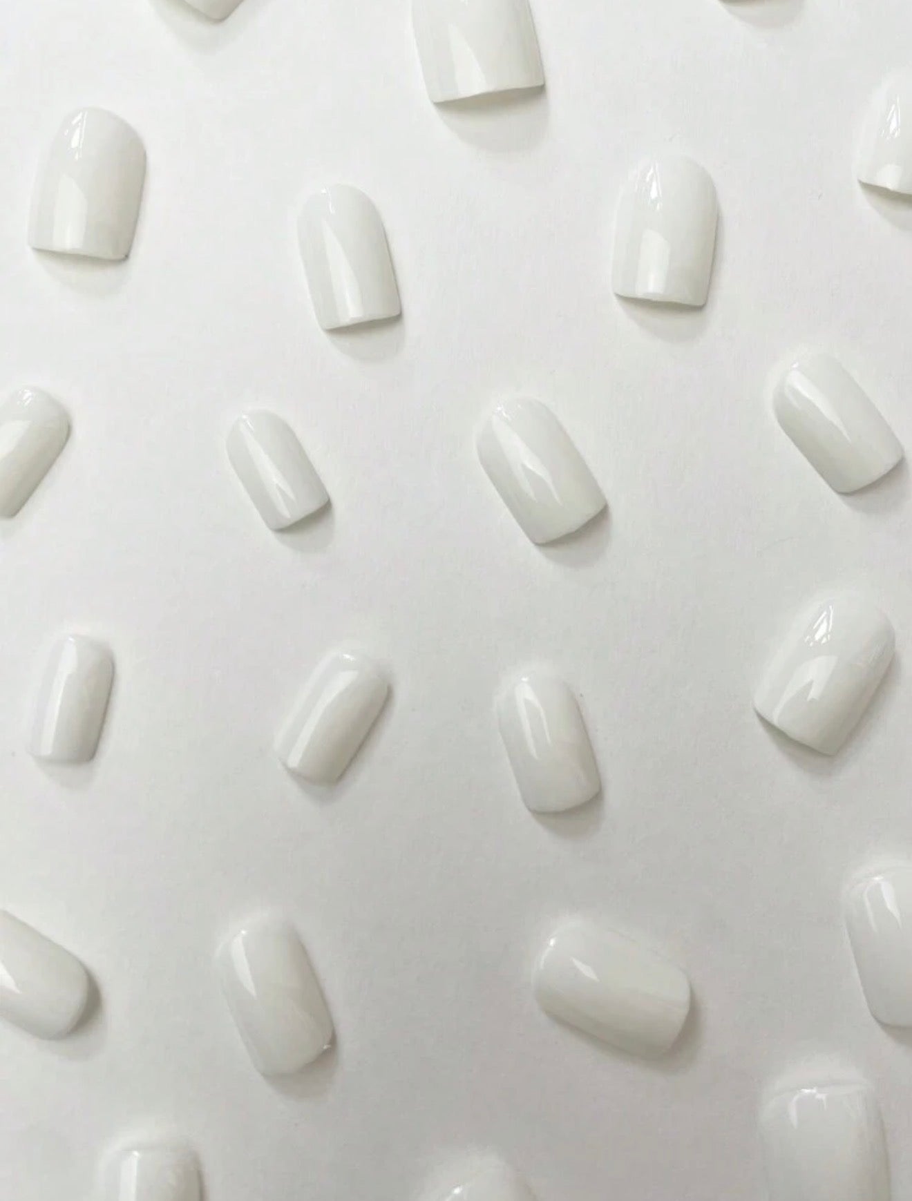 Cloud White
